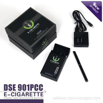 2013protable charging case 901pcc,1950mah pcc e vaporizer